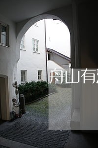 舟山有没有处理逾期的公司 舟山有没有处理逾期的公司