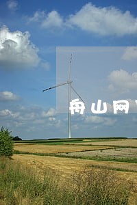 舟山网贷逾期停息分期怎么协商