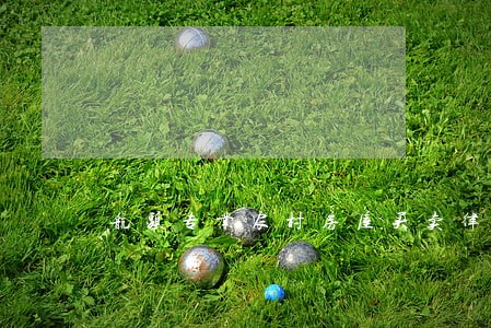 航头专业农村房屋买卖律师 航头专业农村房屋买卖律师
