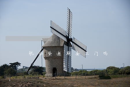 航旅贷逾期会上门吗 航旅贷逾期会上门吗