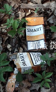 航旅贷逾期要全部还清吗 航旅贷逾期要全部还清吗