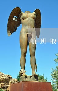 航班取消美国逾期滞留 航班取消美国逾期滞留