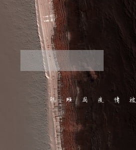 航班因疫情被取消导致签证逾期 航班因疫情被取消导致签证逾期