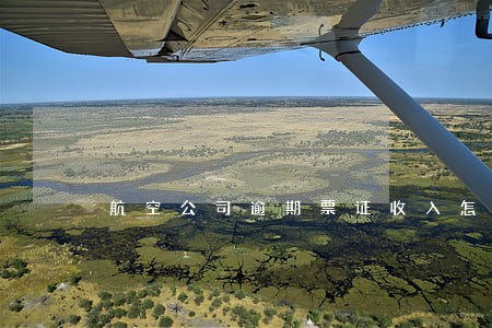 航空公司逾期票证收入怎么做账 航空公司逾期票证收入怎么做账
