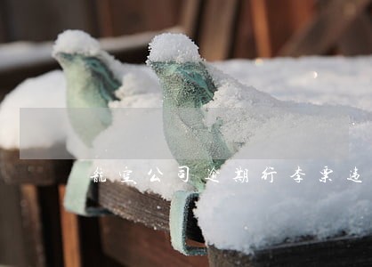 航空公司逾期行李票违法吗 航空公司逾期行李票违法吗