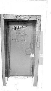 航空法规实践 航空法规实践