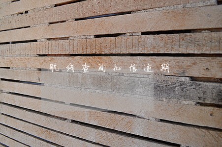 航线查询征信逾期