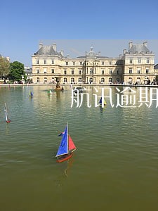 航讯逾期处理公司 航讯逾期处理公司