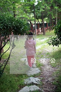 船运公司逾期滞纳金如何赔偿 船运公司逾期滞纳金如何赔偿