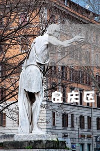 良庆区债务律师哪里找