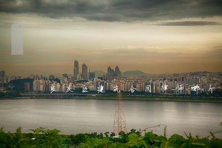 良庆区建筑合同律师哪个好 良庆区建筑合同律师哪个好