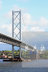 良庆区请债务合同律师哪里找 良庆区请债务合同律师哪里找