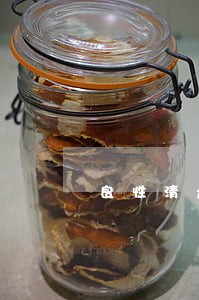 良性清盘有逾期利息吗