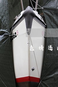 色情违法吗