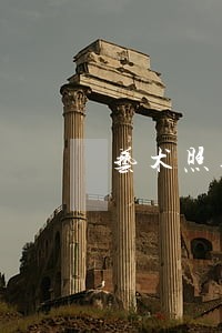 艺术照逾期怎么要求退款 艺术照逾期怎么要求退款