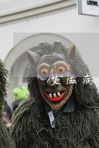 艾滋病信用卡逾期怎么协商 艾滋病信用卡逾期怎么协商