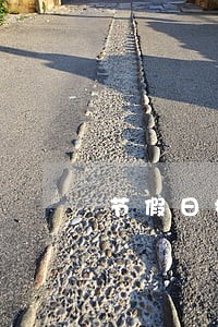 节假日扣款逾期 节假日扣款逾期
