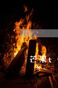 芒果tv借款逾期还能再借吗 芒果tv借款逾期还能再借吗
