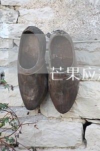 芒果应急逾期费要还吗 芒果应急逾期费要还吗