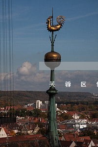芙蓉区债务债权纠纷律师团队 芙蓉区债务债权纠纷律师团队