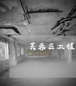 芙蓉区工程债务纠纷律师费多少 芙蓉区工程债务纠纷律师费多少