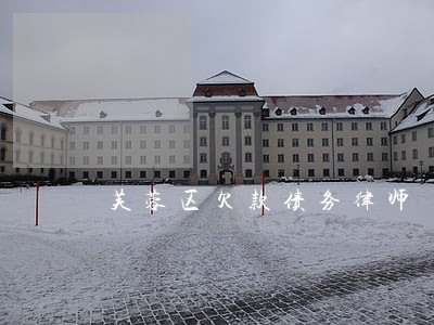 芙蓉区欠款债务律师 芙蓉区欠款债务律师