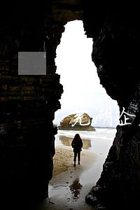 芜湖企业法律咨询费用 芜湖企业法律咨询费用