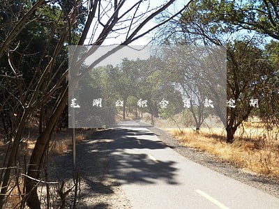芜湖公积金贷款逾期 芜湖公积金贷款逾期