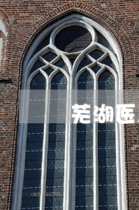 芜湖医患纠纷律师咨询电话 芜湖医患纠纷律师咨询电话