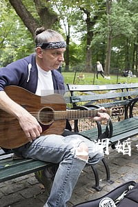 芜湖婚姻咨询律师排名 芜湖婚姻咨询律师排名