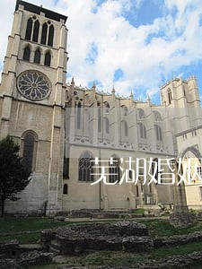 芜湖婚姻纠纷律师电话 芜湖婚姻纠纷律师电话