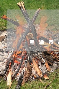 芜湖市违法建设查封施工现场 芜湖市违法建设查封施工现场