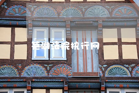 芜湖法院执行网 芜湖法院执行网