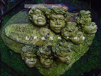 芜湖法院破产公告