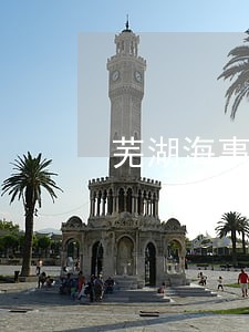 芜湖海事海商在线律师