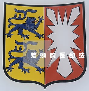 芜湖皖医司法亲子鉴定 芜湖皖医司法亲子鉴定