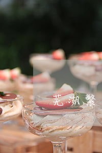 芜湖繁昌区离婚律师哪个好 芜湖繁昌区离婚律师哪个好