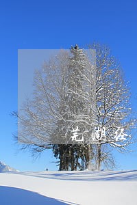 芜湖经开区法院立案庭