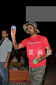 芝麻信用分因花呗逾期 芝麻信用分因花呗逾期