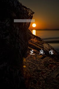 芝麻信用分逾期后不涨 芝麻信用分逾期后不涨