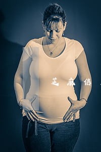 芝麻信用卡逾期会冻结银行卡吗 芝麻信用卡逾期会冻结银行卡吗
