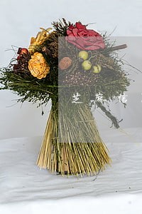 芝麻信用显示修复你的逾期记录