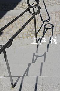 芝麻信用有来分期逾期记录