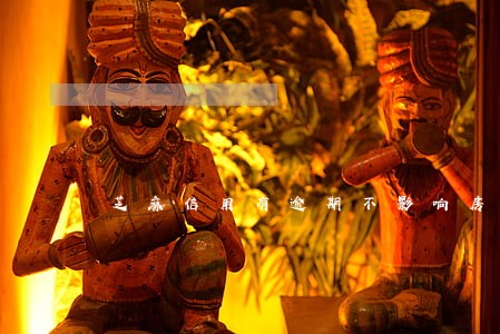 芝麻信用有逾期不影响房贷吧 芝麻信用有逾期不影响房贷吧