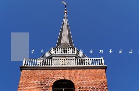 芝麻信用贷款逾期不还后果 芝麻信用贷款逾期不还后果