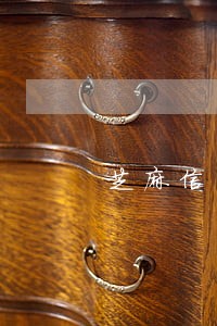 芝麻信用违约逾期了该怎么办 芝麻信用违约逾期了该怎么办