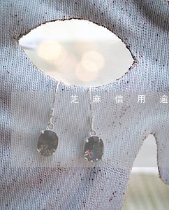 芝麻信用逾期400多天 芝麻信用逾期400多天