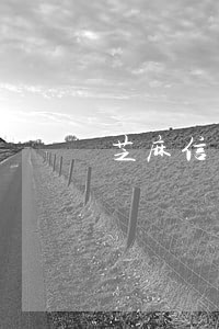 芝麻信用逾期冻结账户 芝麻信用逾期冻结账户