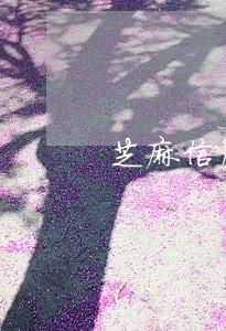 芝麻信用逾期删除 芝麻信用逾期删除