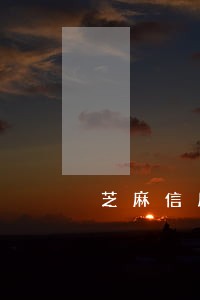 芝麻信用逾期后怎么快速提分 芝麻信用逾期后怎么快速提分